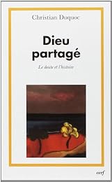 Dieu partagé