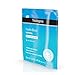 Neutrogena Hydro Boost and Hydrating Hydrogel Mask, 1 Ounce Each (3)