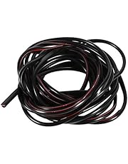 Amazon.es: Protección para puertas: Coche y moto