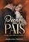 Livro Pecado dos Pais