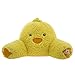 Relaximals Chick Kids Reading Pillow
