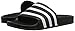 adidas Kids' Adilette Sandal
