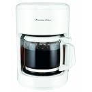 Proctor Silex 10-Cup Coffee Maker (48350)