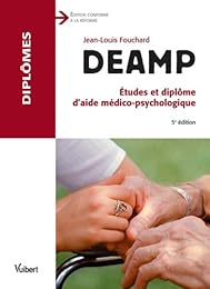 DEAMP