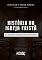 Livro História da Igreja Cristã: da Reforma à Igreja Contemporânea