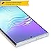 ArmorSuit MilitaryShield Anti-Glare Screen Protector Compatible with Samsung Galaxy Note 10+ Plus (6.8 inch Display)[Case Friendly] Anti-Bubble Matte Film