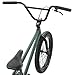 Redline Bikes Random 20 Freestyle BMXthumb 2