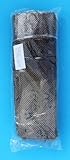 Individual Camouflage 6 Color Desert Sniper Netting