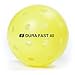 Dura Outdoor Pickleball Balls by Pickleball, Inc. (DuraFast 40)