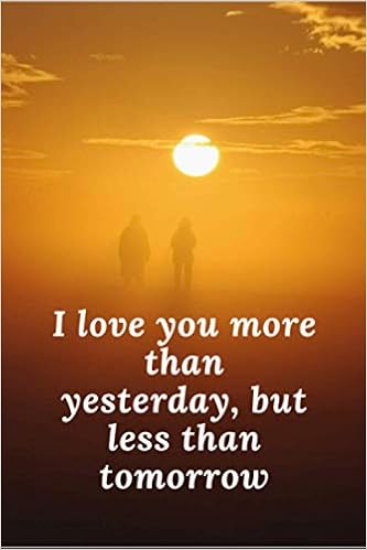 tomorrow any special day