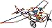 K'NEX Education Maker's Kit Basic