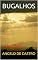 Livro BUGALHOS: HAICAIS