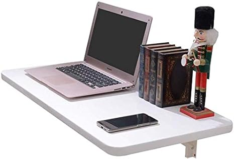 Amazon.de: Vielseitiger Holz-Klapptisch zur Wandmontage