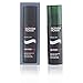 Biotherm Homme Age Fitness Advanced Night 50ml/1.69oz