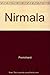 Nirmala