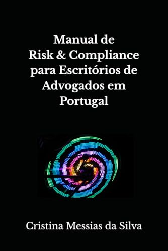 Logomarca do site Literatura Jurídica