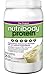Baseline Nutritionals Nutribody Protein, Vegan & Organic, 25g Protein - Keto Friendly