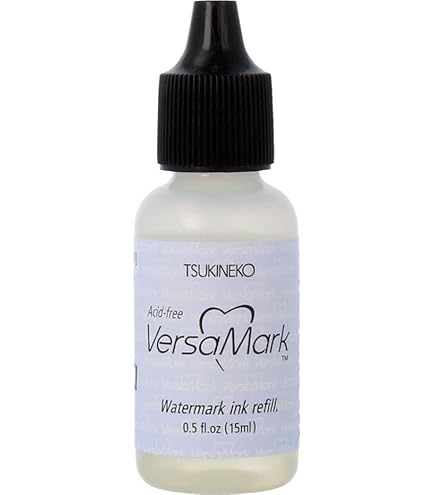 くまたけ invisible.ink KUI-BKの基本情報・対応製品｜製品情報｜エプソン