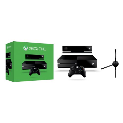 Xbox-One-Kinect