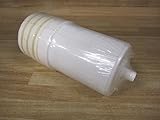 Aqua Pure AP217 Replacement Cartridge for Drinking Water System Filter