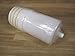 Aqua Pure AP217 Replacement Cartridge for Drinking Water System Filter primary