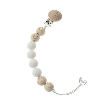 mam christmas pacifier