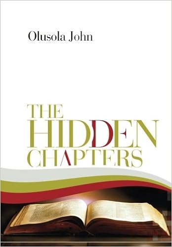 Books about life struggles