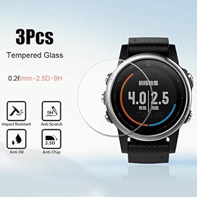 garmin fenix 3 best price