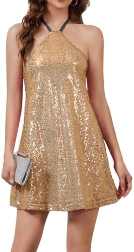 wild fable sequin dress Women's Tube Sequin Fringe Mini Bodycon Dress - Wild