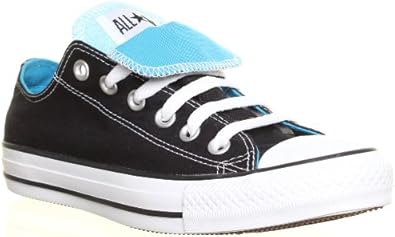 converse all star 40.5