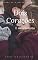 Livro Dois corações e uma história