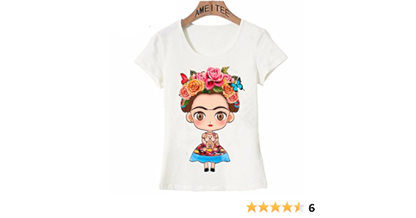 givenchy t short