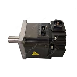 HF-KP23 HF-KP23B AC Servo Motor HF Series 0.2 kw