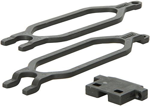 Traxxas 6727 Battery Hold Down, Battery Post