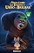 Livro O Vaga-Lume que Ensinou o Urso a Brilhar