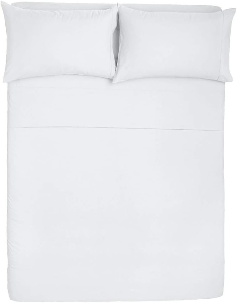 Best queen sleeper sofa sheets 6′