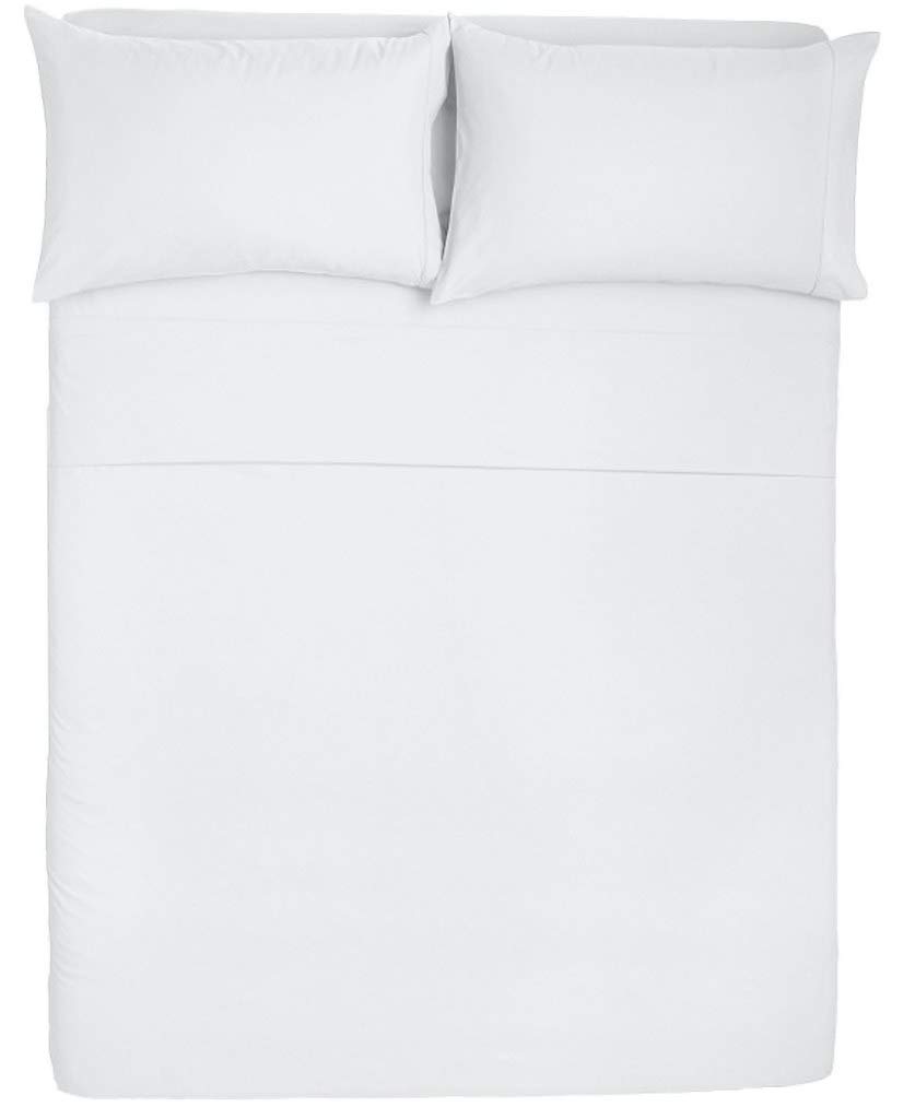 Best Fitted Sheet Full Sofa Bed