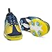 FootJoy Men's Freestyle 2.0-Previous Season Style Golf Shoes