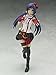 TAMASHII NATIONS Bandai S.H. Figuarts Nozomi Toujou Love Live! Figure