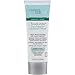TrueTherapy Ceramide + Moisturizing Cream for Dry Skin