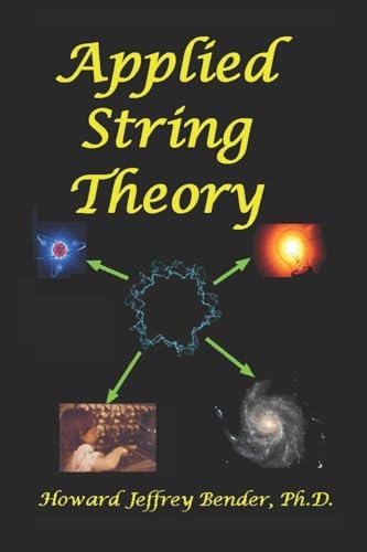 Supersymmetry and String Theory: Beyond the Standard Model: Dine