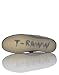 Reebok Traww Sh Prime Court Mid Ltr Sneaker Silver 9