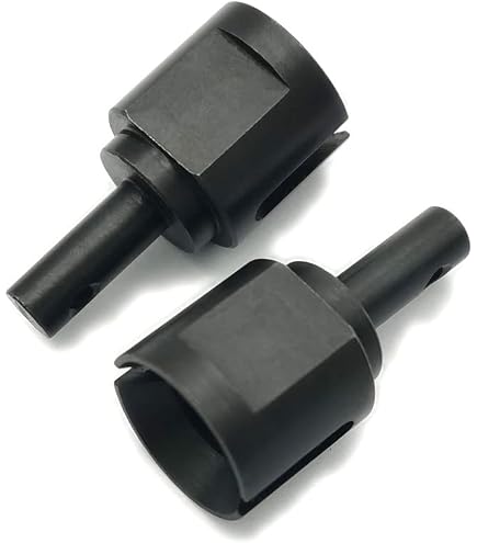 Amazon.com: HPI Racing 102692 Bulletproof Machined Differential