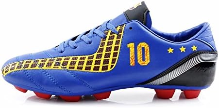 barcelona football boots