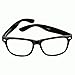 Rhode Island Novelty NERD GLASSES