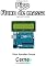 Livro Medindo o valor de Pico da medição de Fluxo de massa Programado no Arduino