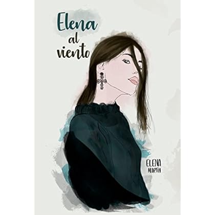 Elena al viento Elena al viento