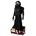 STAR WARS VII Lead Villain Action Figure, 31