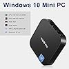 ACEPC-Mini-PCIntel-x5-Z8350-HD-Graphics-Desktop-Computer-Windows-10-Pro-64-bit-DDR3L-2GB32GB-eMMC-Built-in-Dual-WiFi-24G-50G-BT-40 ACEPC Mini PC,Intel x5-Z8350 HD Graphics Desktop Computer, Windows 10 Pro 64-bit, DDR3L 2GB/32GB eMMC, Built-in Dual…