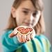 Yummy Nummies Diner Delights - Pizza Party Maker